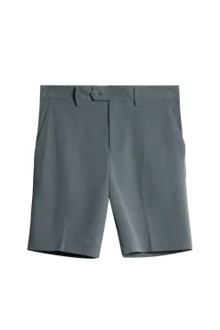 Vent Tight Shorts|J.Lindeberg Best
