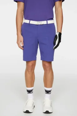 Vent Tight Shorts|J.Lindeberg Clearance