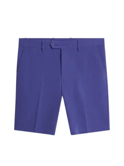 Vent Tight Shorts|J.Lindeberg Clearance