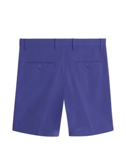 Vent Tight Shorts|J.Lindeberg Clearance