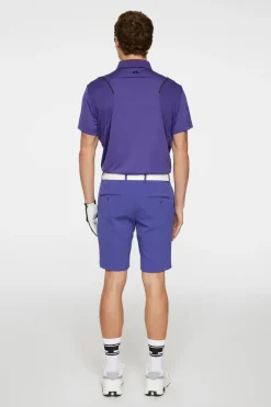 Vent Tight Shorts|J.Lindeberg Clearance