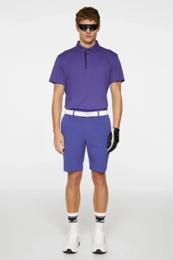 Vent Tight Shorts|J.Lindeberg Clearance