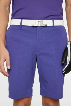 Vent Tight Shorts|J.Lindeberg Clearance