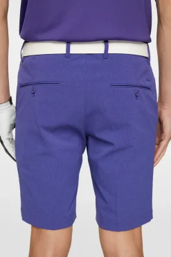Vent Tight Shorts|J.Lindeberg Clearance