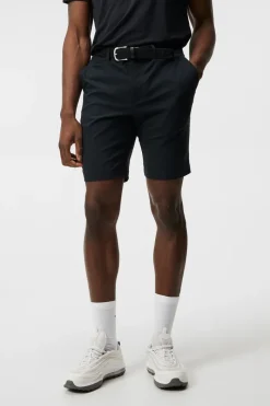 Vent Tight Shorts|J.Lindeberg Discount