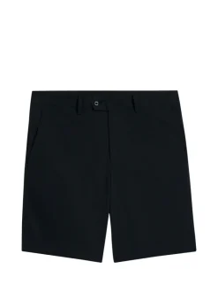 Vent Tight Shorts|J.Lindeberg Discount