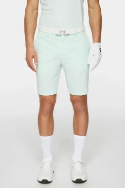 Vent Tight Shorts|J.Lindeberg Clearance