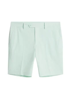 Vent Tight Shorts|J.Lindeberg Clearance
