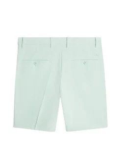 Vent Tight Shorts|J.Lindeberg Clearance