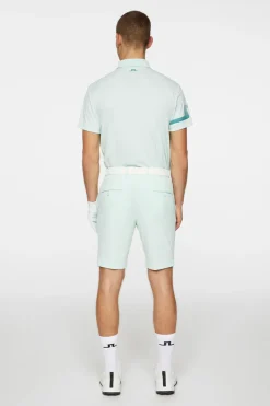 Vent Tight Shorts|J.Lindeberg Clearance