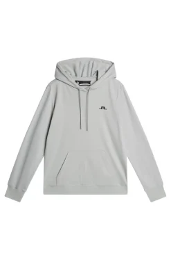 Vice Hood|J.Lindeberg Online