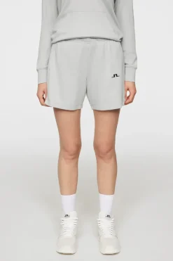 Vice Shorts|J.Lindeberg Clearance