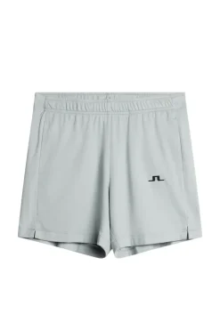 Vice Shorts|J.Lindeberg Clearance