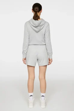 Vice Shorts|J.Lindeberg Clearance