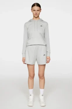 Vice Shorts|J.Lindeberg Clearance