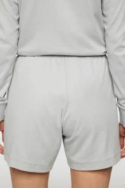 Vice Shorts|J.Lindeberg Clearance