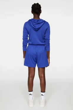 Vice Shorts|J.Lindeberg Sale