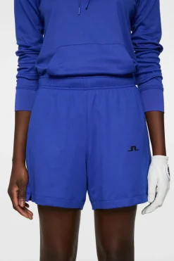 Vice Shorts|J.Lindeberg Sale