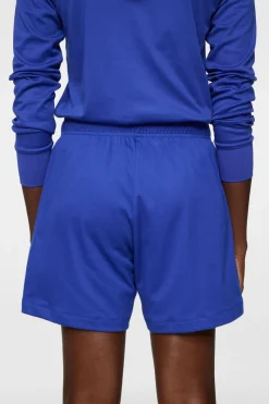 Vice Shorts|J.Lindeberg Sale