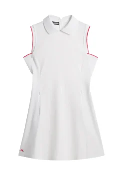 Vida Dress|J.Lindeberg Discount