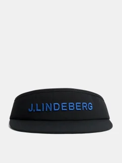 Viktor Visor|J.Lindeberg Online
