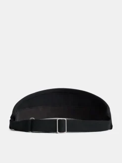 Viktor Visor|J.Lindeberg Online