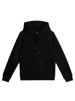 W Alpha Hood|J.Lindeberg Sale