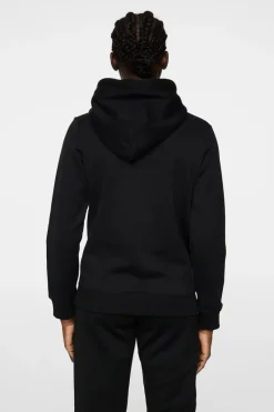 W Alpha Hood|J.Lindeberg Sale