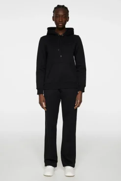 W Alpha Hood|J.Lindeberg Sale