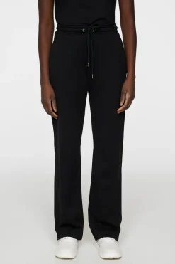 W Alpha Pant|J.Lindeberg Best