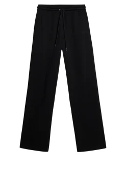 W Alpha Pant|J.Lindeberg Best