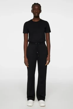 W Alpha Pant|J.Lindeberg Best