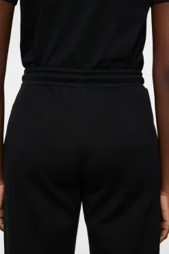 W Alpha Pant|J.Lindeberg Best
