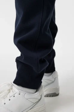 W Alpha Pant|J.Lindeberg Online