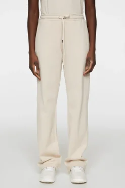 W Alpha Pant|J.Lindeberg Online