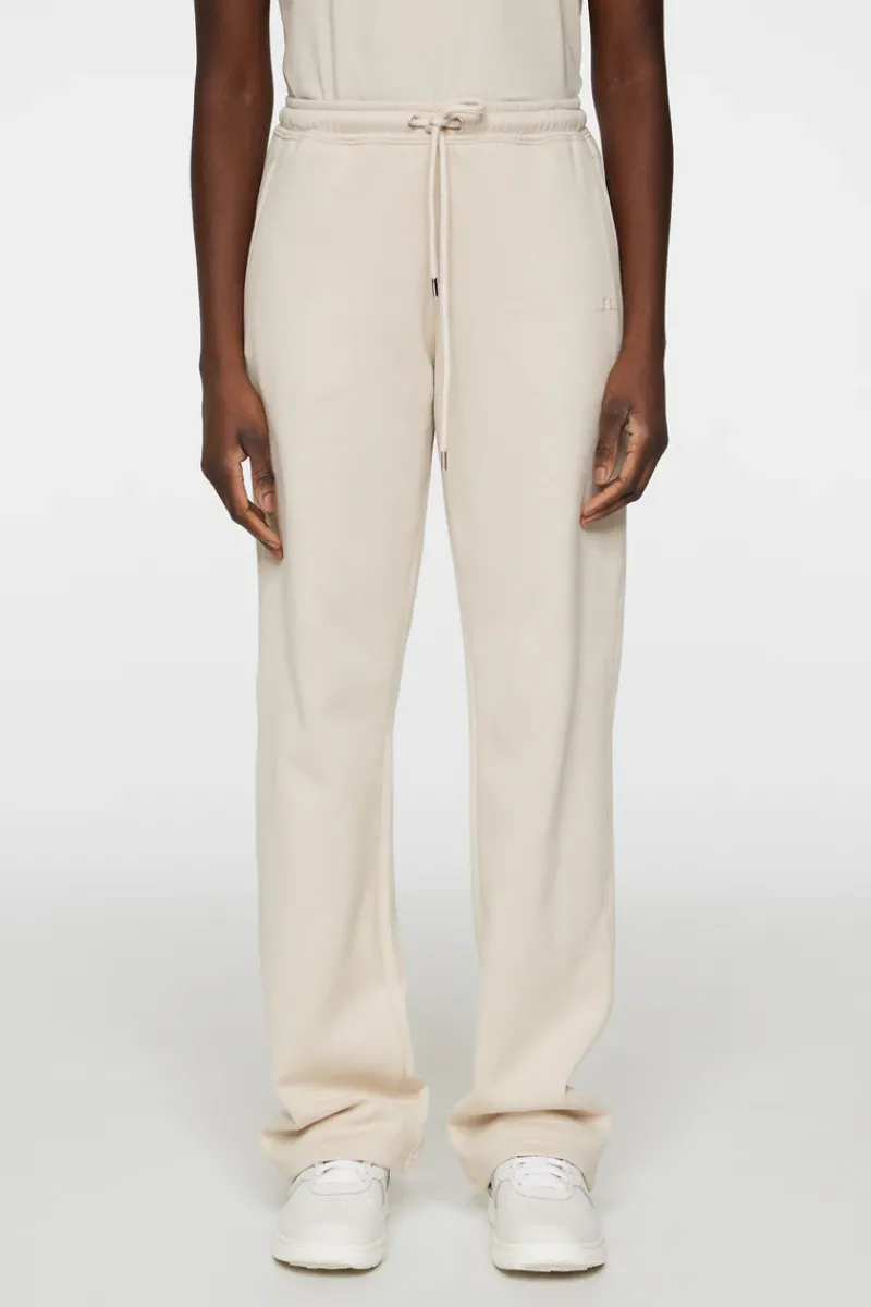 W Alpha Pant|J.Lindeberg Online