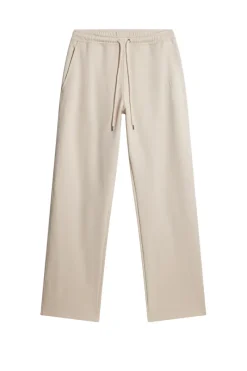 W Alpha Pant|J.Lindeberg Online