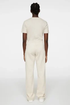 W Alpha Pant|J.Lindeberg Online