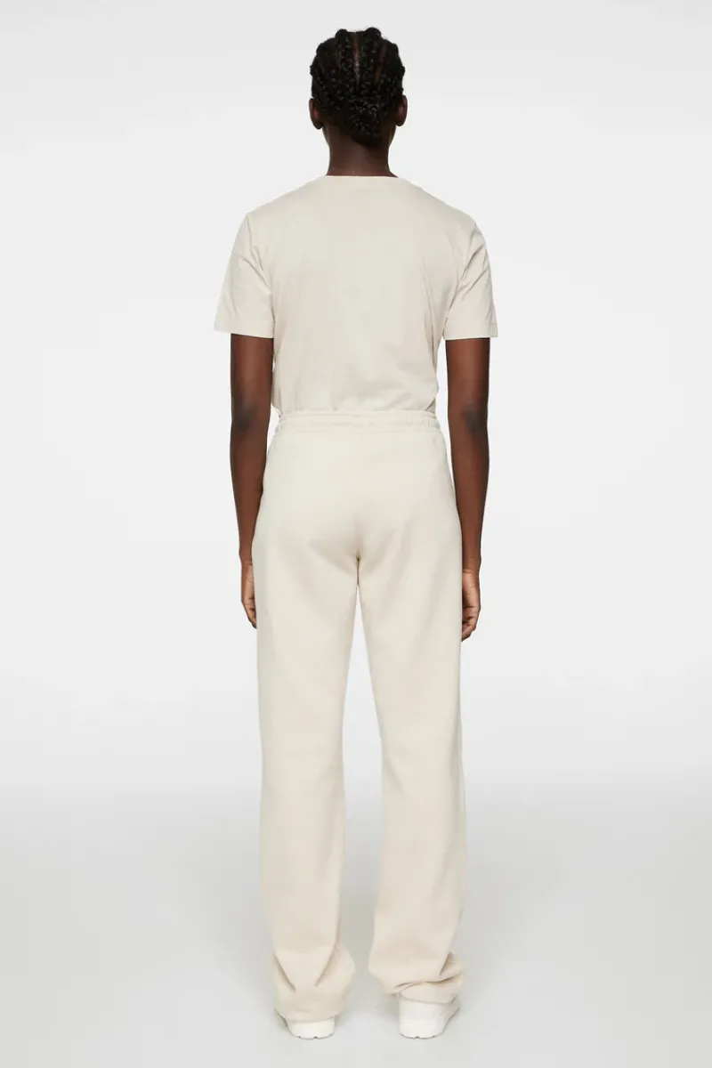 W Alpha Pant|J.Lindeberg Online