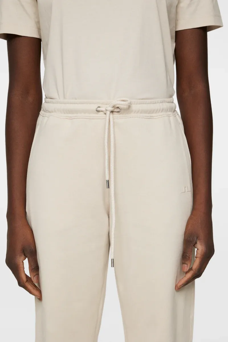W Alpha Pant|J.Lindeberg Online