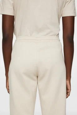 W Alpha Pant|J.Lindeberg Online