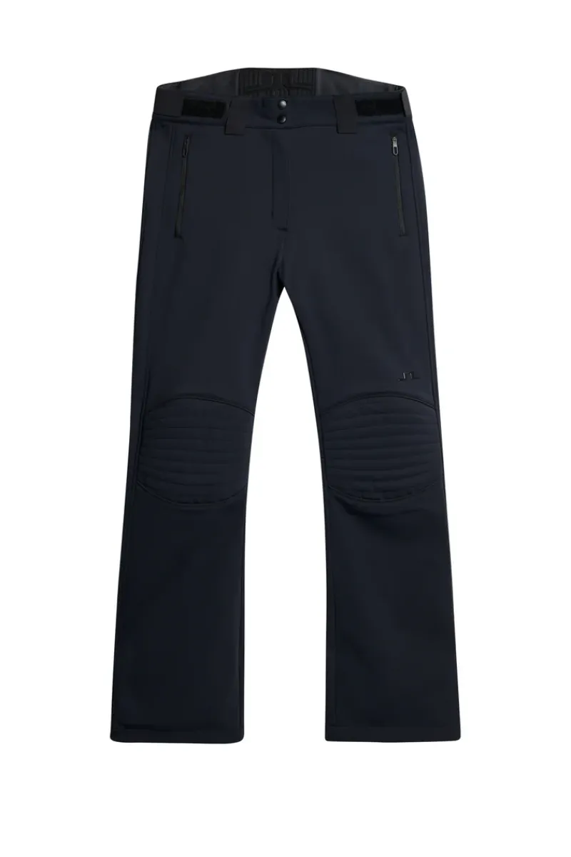 W Stanford Pant|J.Lindeberg