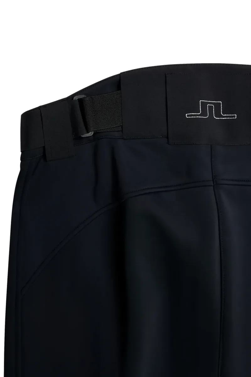 W Stanford Pant|J.Lindeberg