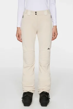 W Stanford Pant|J.Lindeberg Online