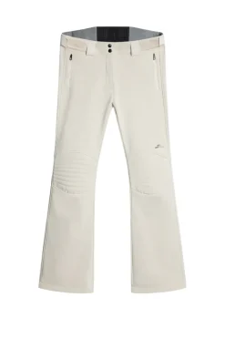 W Stanford Pant|J.Lindeberg Online