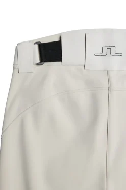 W Stanford Pant|J.Lindeberg Online