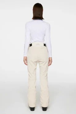 W Stanford Pant|J.Lindeberg Online