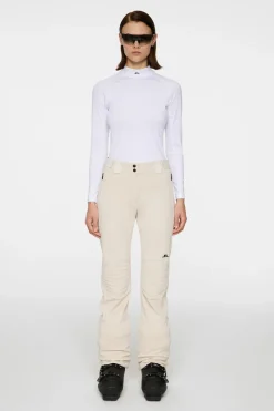 W Stanford Pant|J.Lindeberg Online