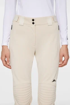 W Stanford Pant|J.Lindeberg Online