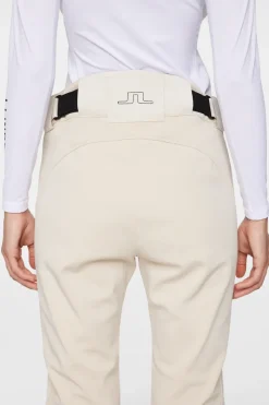 W Stanford Pant|J.Lindeberg Online